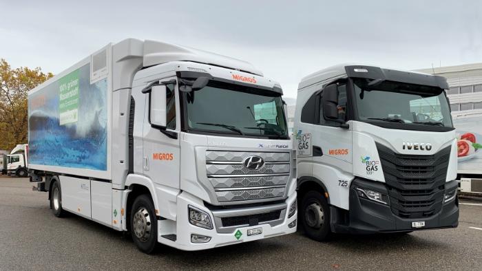 Wasserstoff-Biogas-LKW_Migros-Basel_ohne Kran-web.jpg